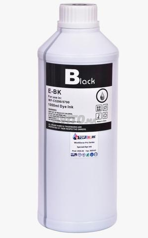 Encre originale Topencre Epson C5210 Workforce - 2