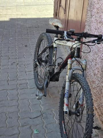 Vélo à vendre - 2