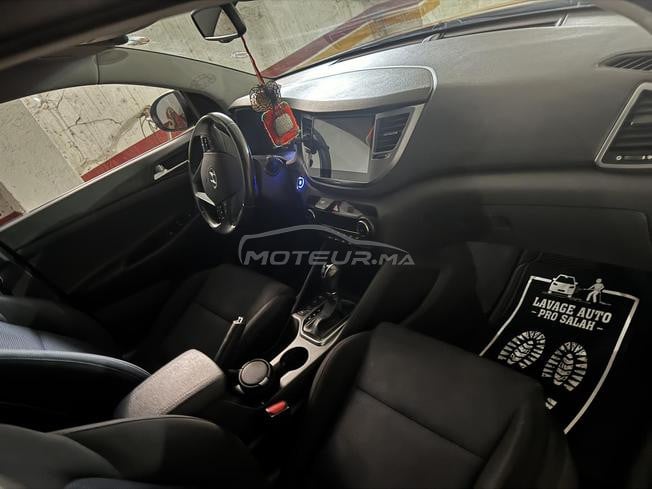 tucson hyundai
