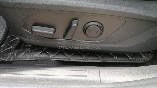 Kia sportage 2026 Gt Line fulls option 