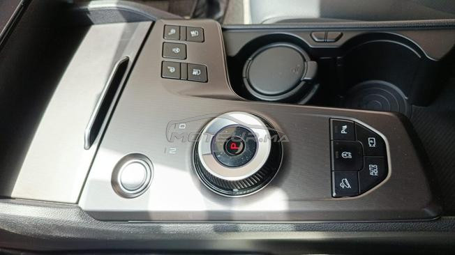 Kia sportage 2026 Gt Line fulls option 