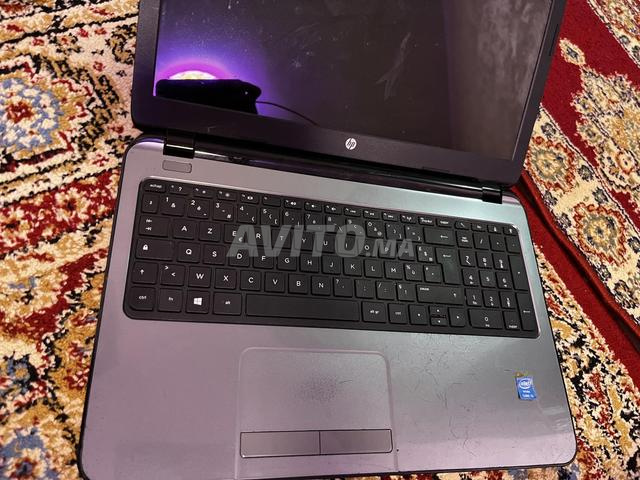 حاسوب محمول للبيع بسعر جيد - 2