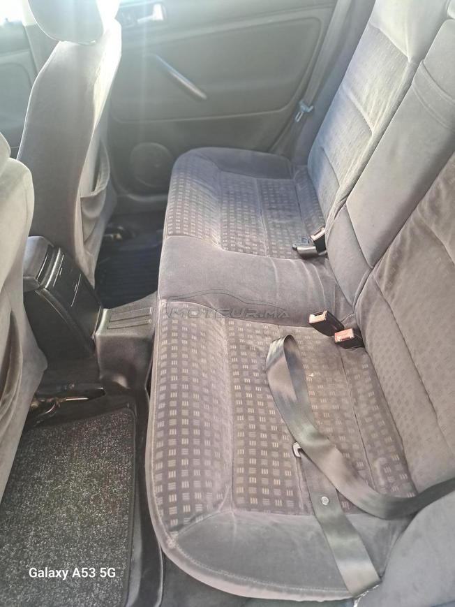passat b5 avendre 