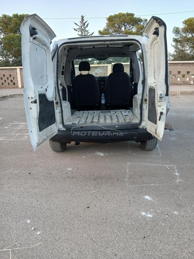 Peugeot Pebbr