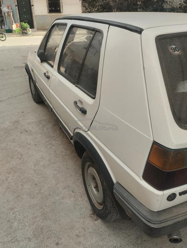 5300ازروtlp