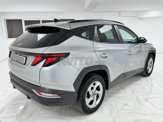 Hyundai-Tucson wwww