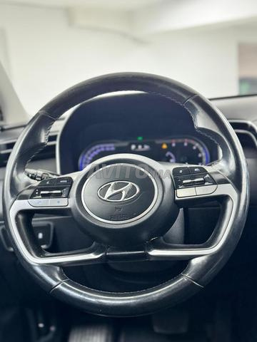 Hyundai-Tucson wwww