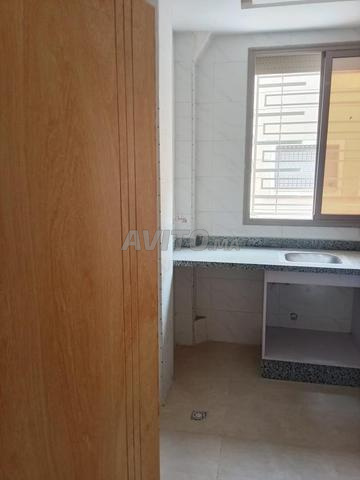 Appartement à vendre Appartement à vendre - 2