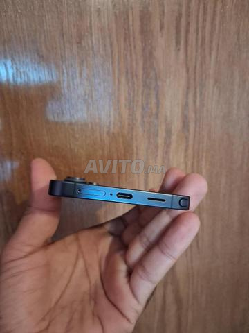 سامسونج S26 ألترا 5G 512/12 - 2