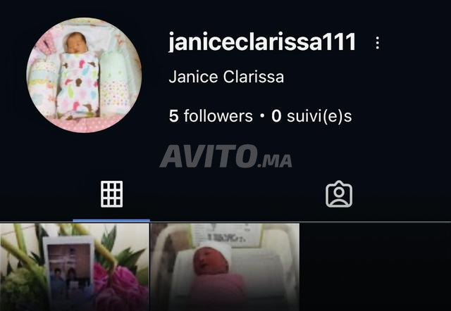 Instagram 2015