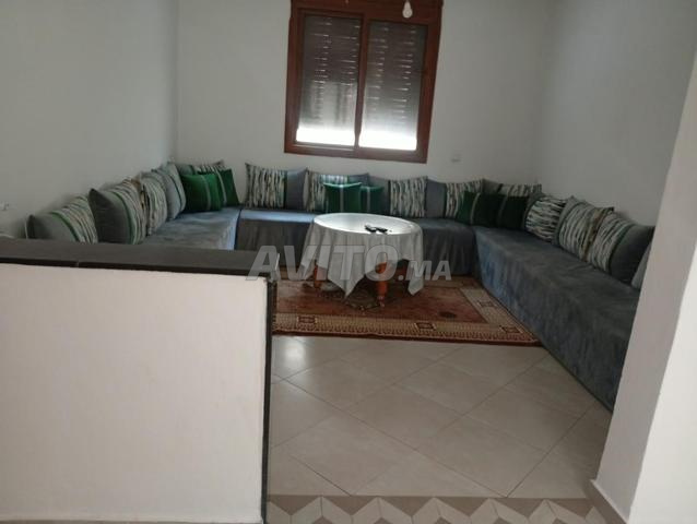 Appartement propre près de la mer à louer à la journée - Essaouira