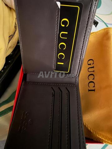 Gucci original - 2