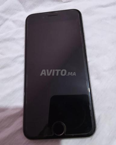 iPhone 6s نقي للبيع - 2