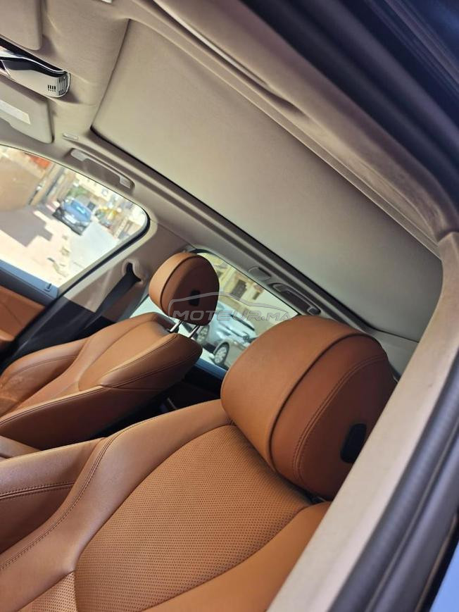 bmw x5 2021