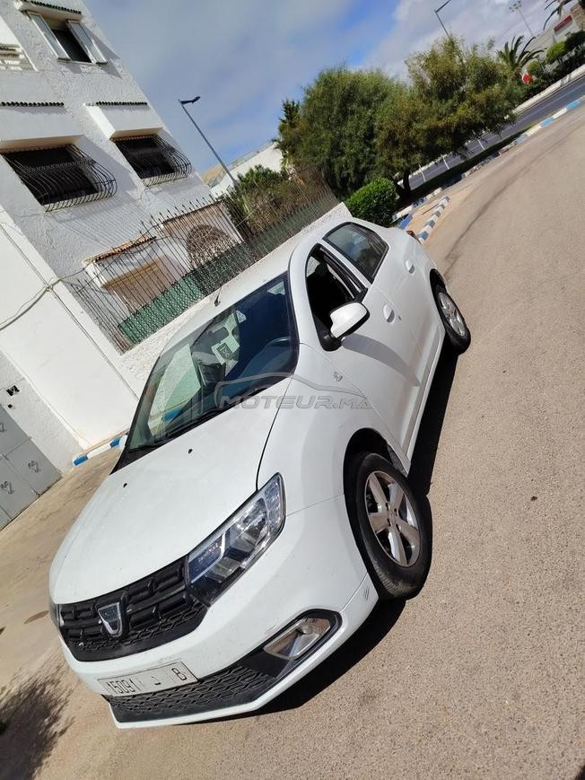 moteur mzn carosiri Jamie acsidontie 