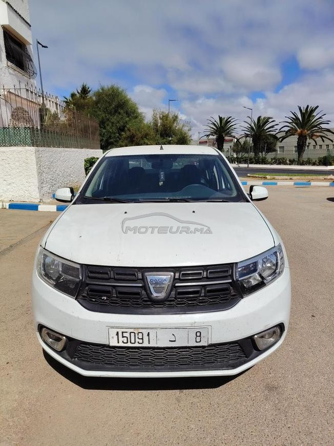 moteur mzn carosiri Jamie acsidontie 