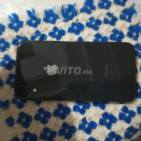2138588558885 - 2