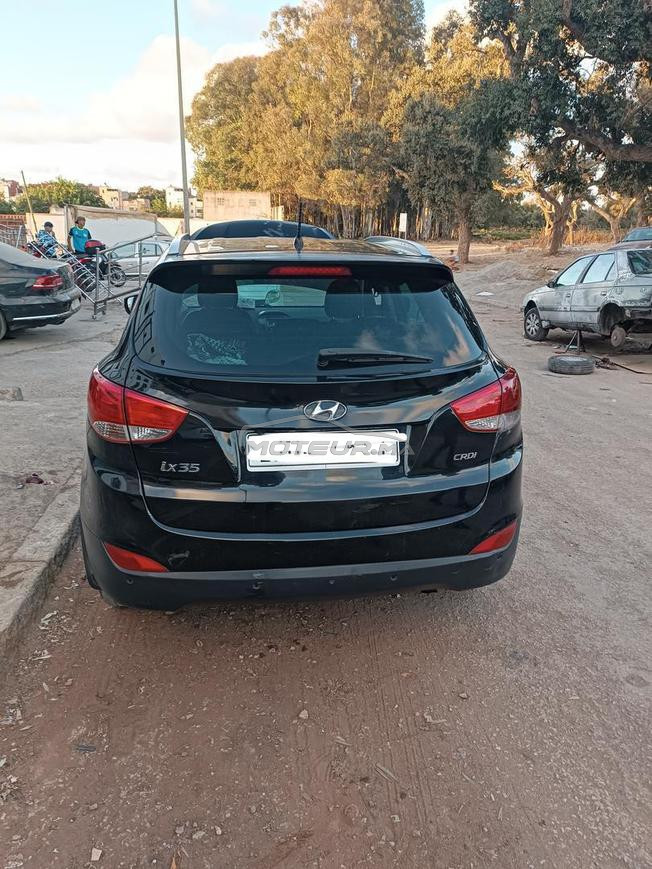 Hyundaiix35