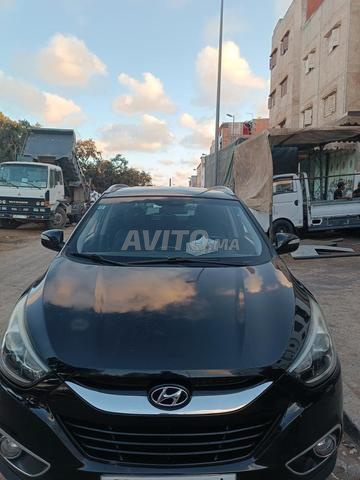 هيونداي i35 - 2