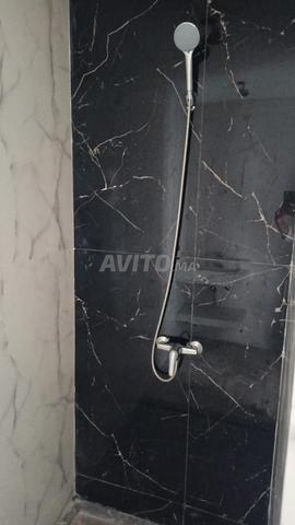استوديوهات أنيقة للإيجار في نيو روش نوار