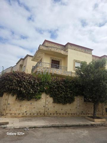 Villa à vendre à El Jadida - 2