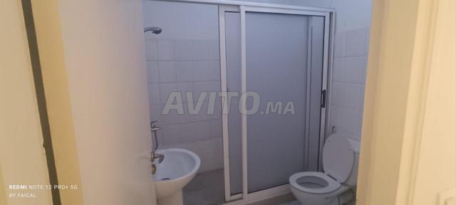 Appartement Kénitra