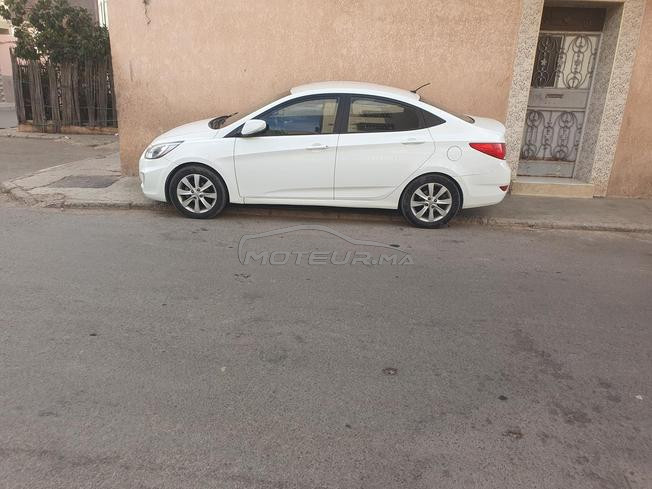 خريبكة و النواحي 