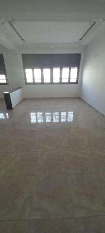 Appartement à vendre - 2