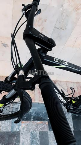 روك رايدر ST530 - 2