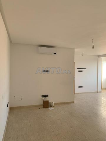 Studio à louer 37m² Gueliz Marrakech - 2