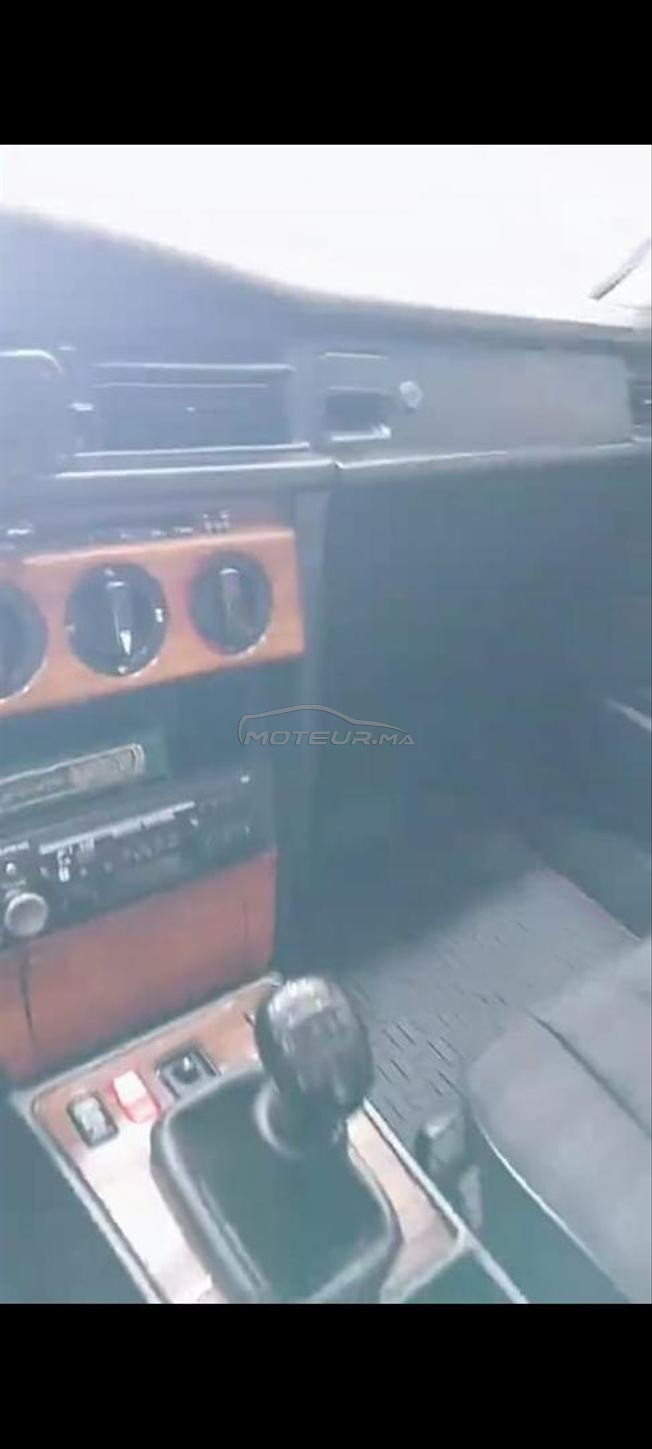 mercedes 93 diwana 2010 
