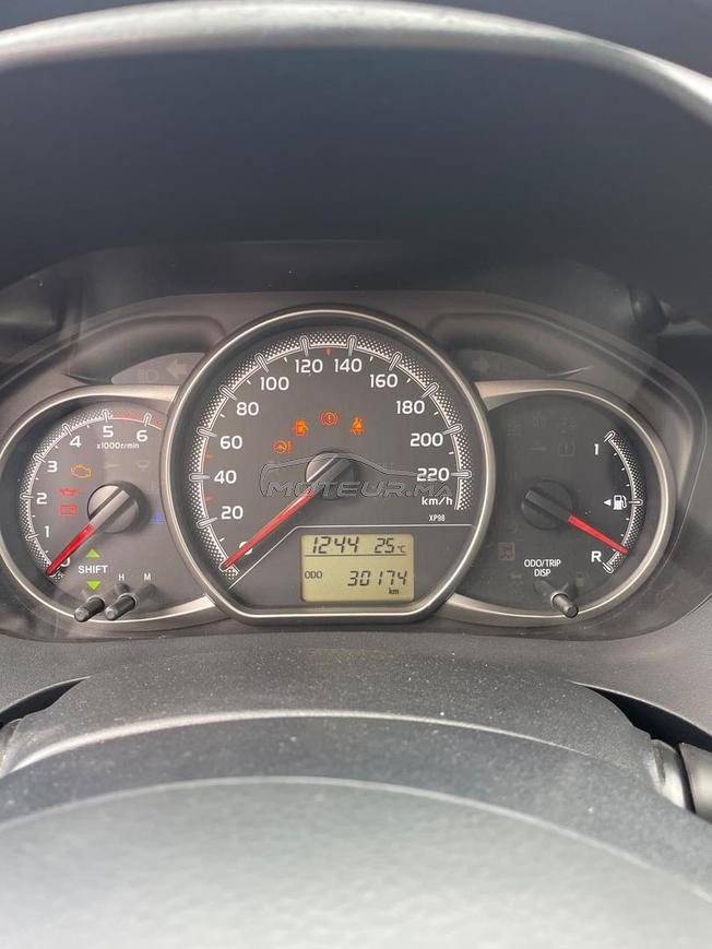 Toyota Yaris à vendre, Excellent état.