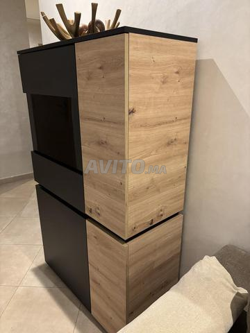 Meuble KITEA neuf à vendre, prix négociable. - 2