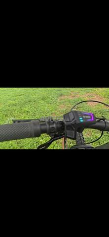 vélo haut de gamme - 2