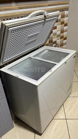 Frigidaire à vendre - 2