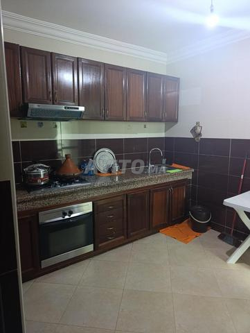 شقق للكراء 85 م² في طنجة - 2