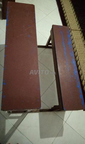 Tables scolaires à vendre sur Avito - 2