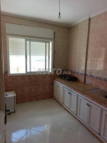 شقق للكراء 70 م² في طنجة - 2