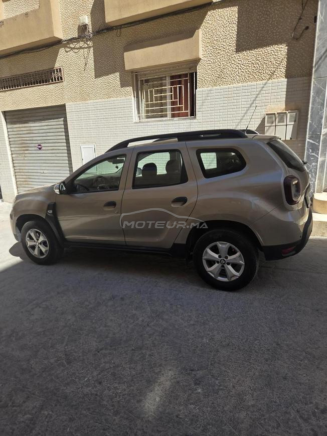 طنجة الادريسية