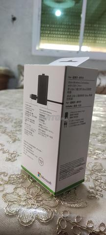 بطارية XBOX قابلة للشحن - 2