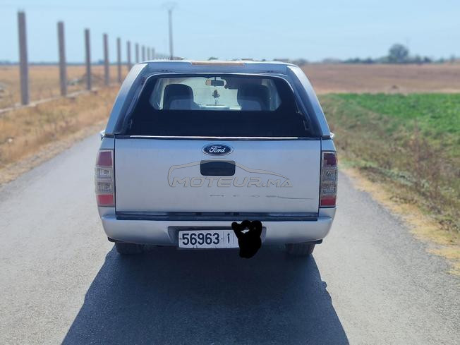 vendre de voiture 