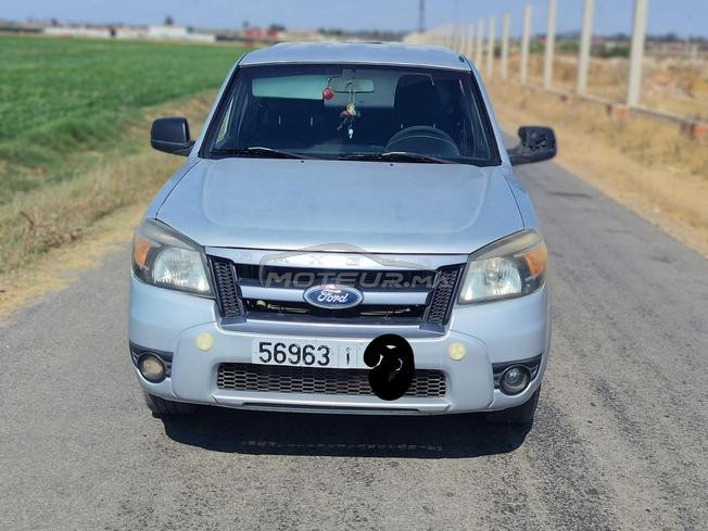 vendre de voiture 