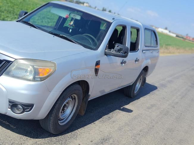 vendre de voiture 