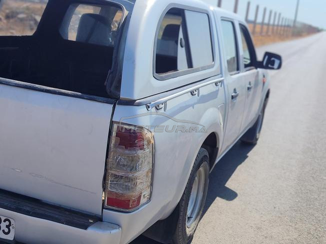 vendre de voiture 