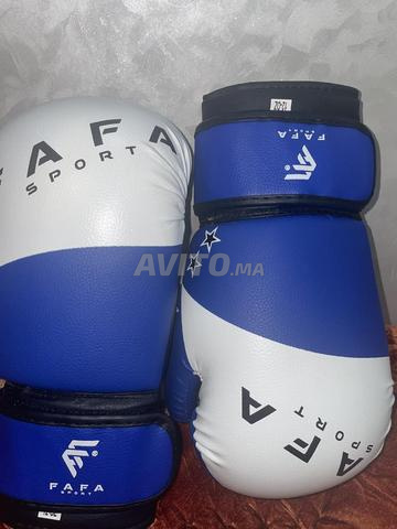 Nouveaux leggings - 2