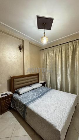 Appartement très propre à louer - 2