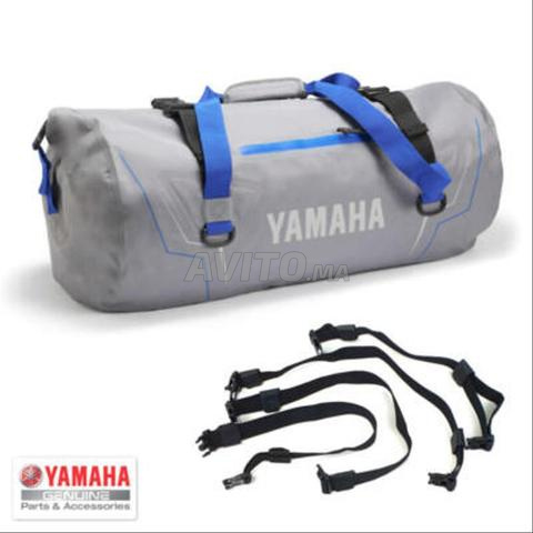 Sac Tenere - 2