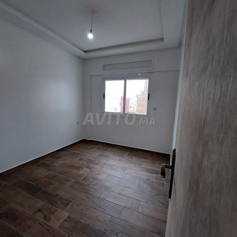 Appartement à vendre à Asilah - 2
