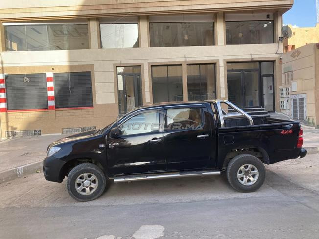 الرشيدية ارفود