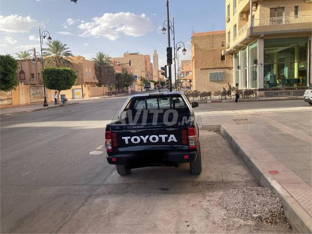 الرشيدية ارفود - 2